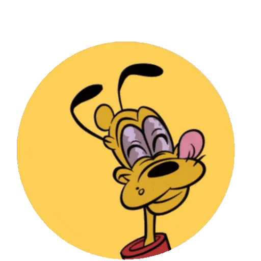 Disney Mickey Mouse 12