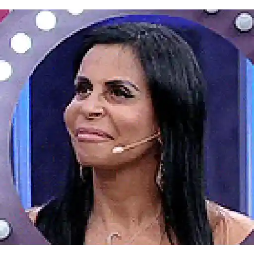 Gifs gretchen 6