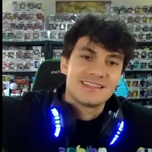 Bry animados 17