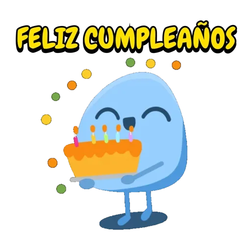 DANIELA 6 🎀 23