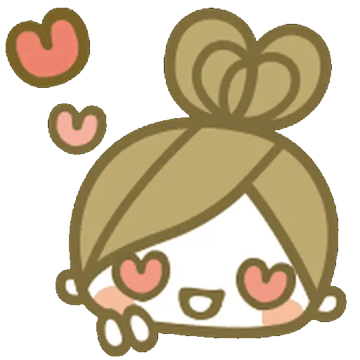 Niñita kawaii 2💓🎀✨ 17