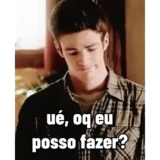 FLASH BRASIL 7