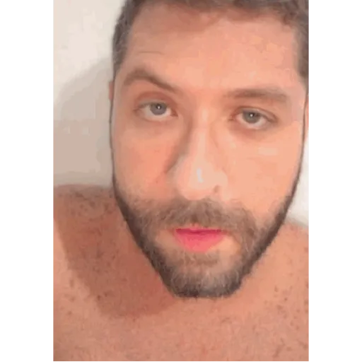 Racha é compromisso  2