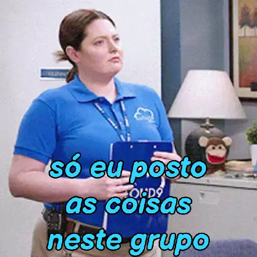 Superstore cloud nine 18
