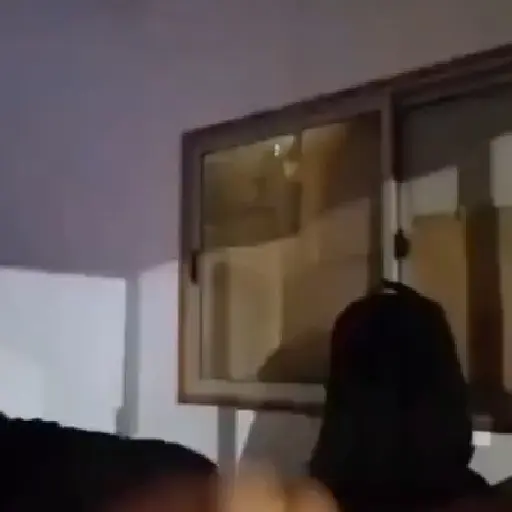 Delusion  18