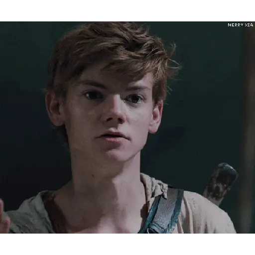 Thomas  13