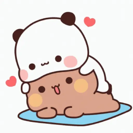 Cuteeee 5
