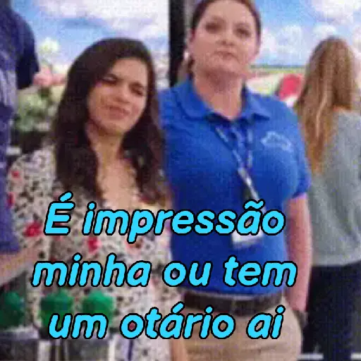 Superstore cloud nine 3