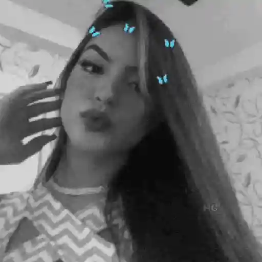 ⭐۷ąཞıɛɖ ცLąƈƙ ąŋɖ ῳɧıɬɛ✨🪐🤍🖤 7