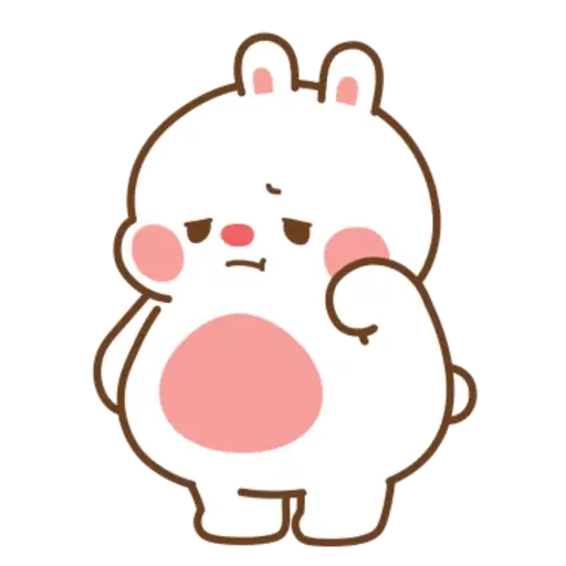 Tonton Friends 9