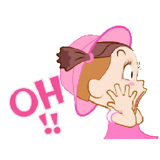 Anime 😱 ASSUSTADOR 😱 20
