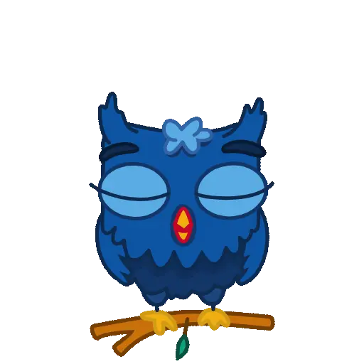 Memes animatedcontest2 2