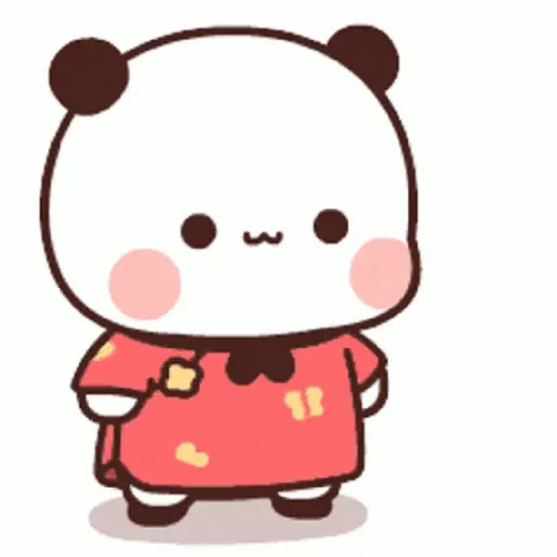 Bubu 6