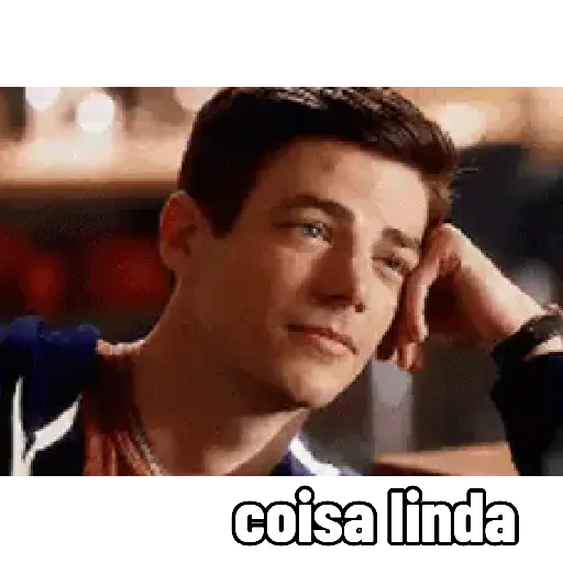 FLASH BRASIL 9