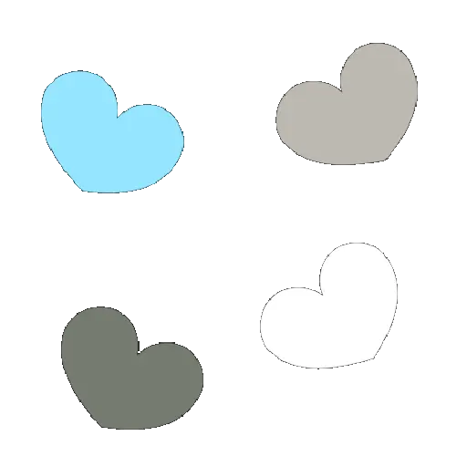 Corazón 🌸🌸🌸WhatsApp 💞💞💞🌸 3