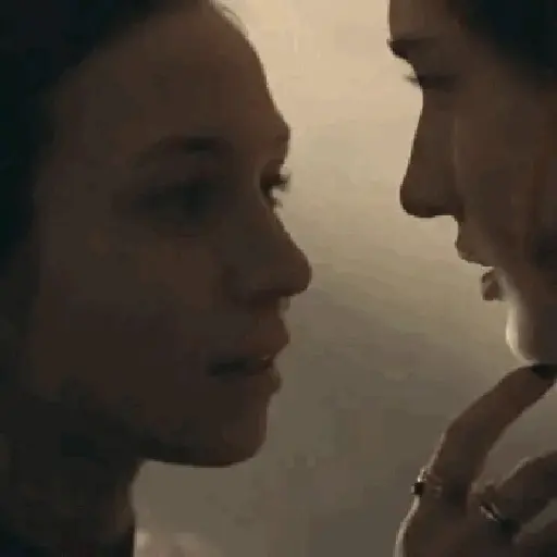 GIF Saficos 11