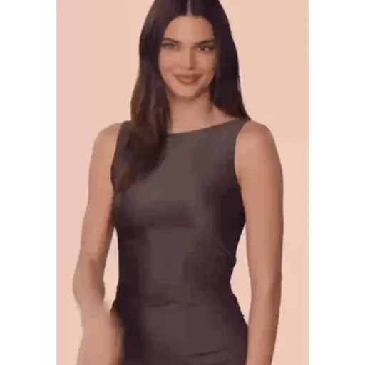 Kardashians 1