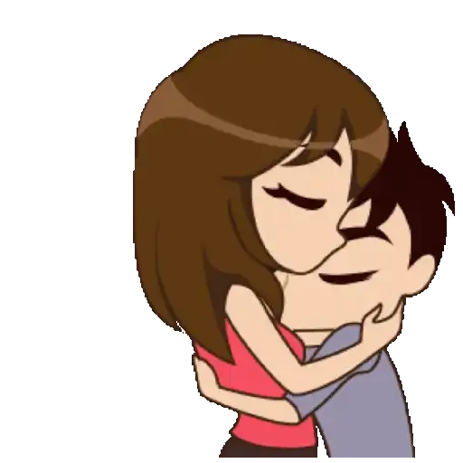 Cutee 3