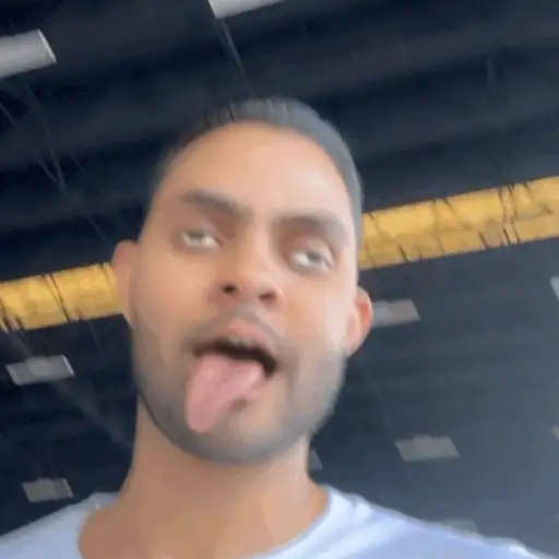 OMG 3