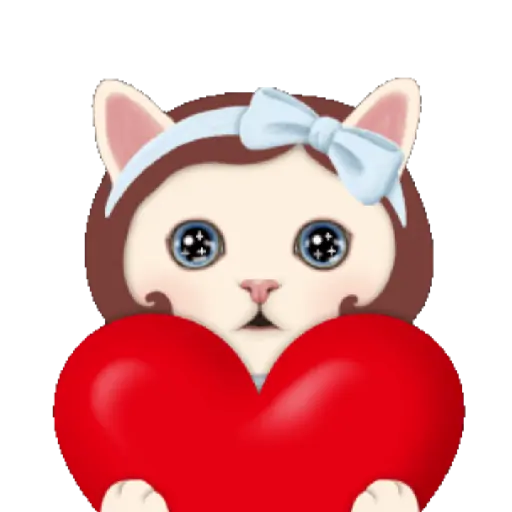 Gatinhos 11