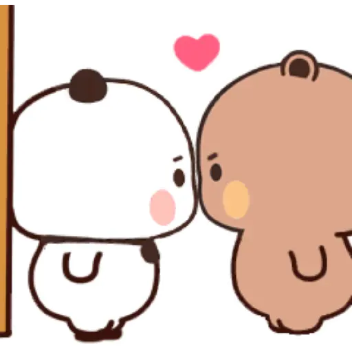 Bubu dudu  21