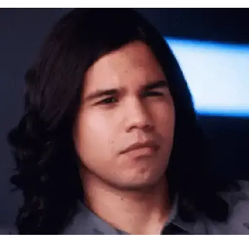 FLASH BRASIL 4