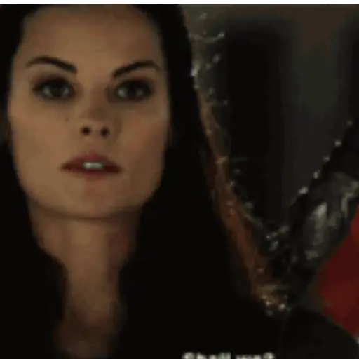 Lady Sif 8
