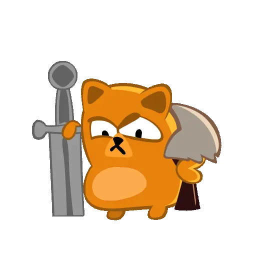 Memes animatedcontest2 10