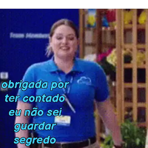 Superstore cloud nine 8