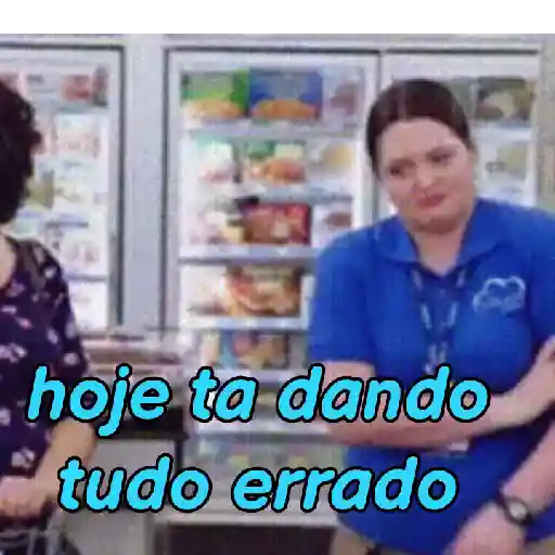 Superstore cloud nine 14