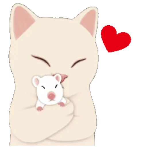 Gatinhos 14