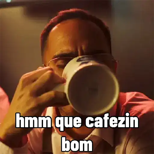Big Time Rush 26