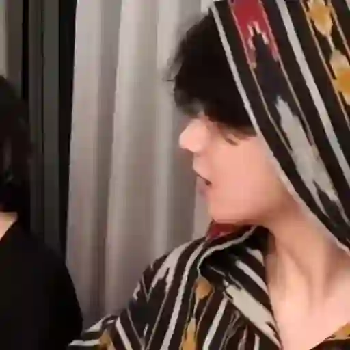 Gif bities 8