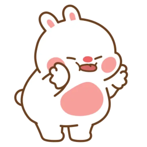 Tonton Friends 2