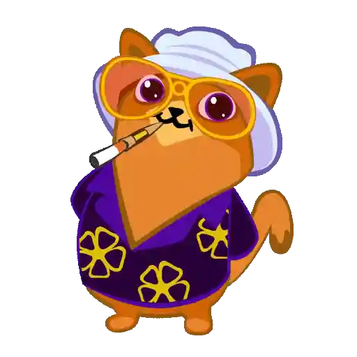 Memes animatedcontest2 8