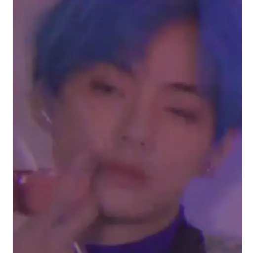 Bts hotter😅 11