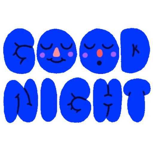 Boa Noite 4