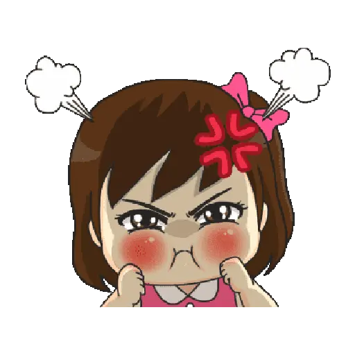 ✨❤️jane cute❤️✨ 29