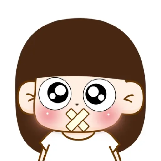 Niñita Kawaii Mood ✨🎀👧🏻 15