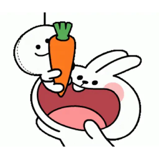 Cuteeee 3