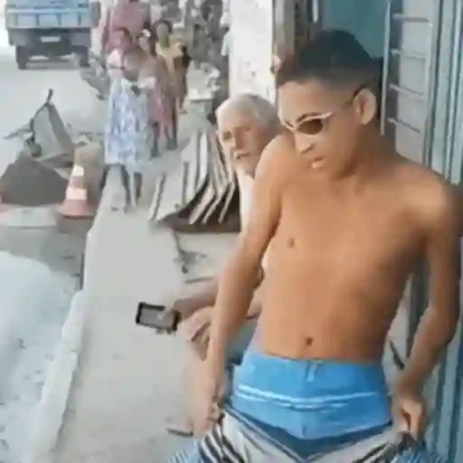 Vai Brasil! 🇧🇷 18