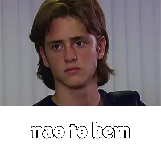 Animadas 8