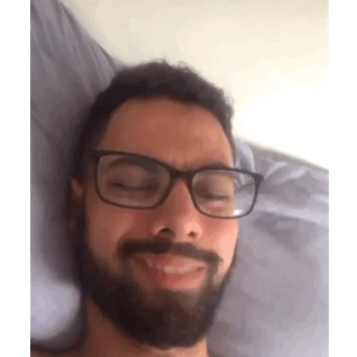 Racha é compromisso  9