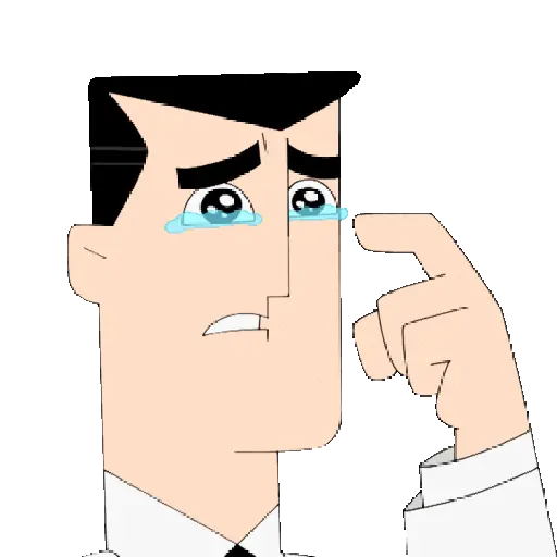 Powerpuff girls 10