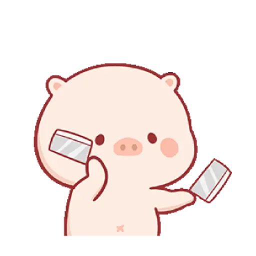 Cuteeee 9