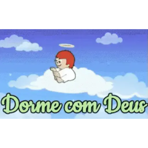 Boa noite 3