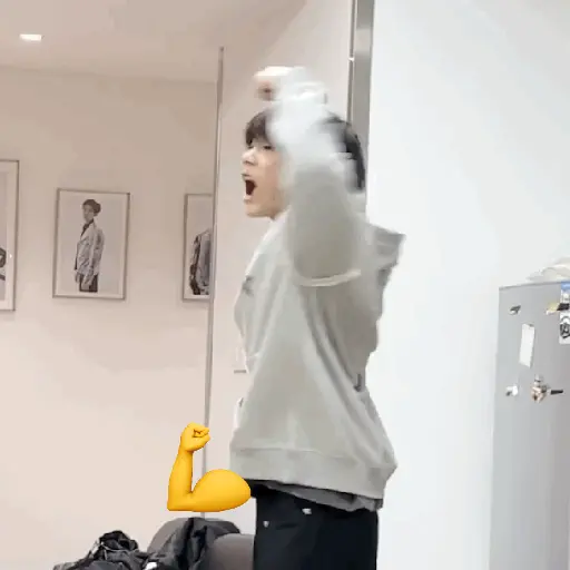 Chenyiheng #王欣怡🍑 2
