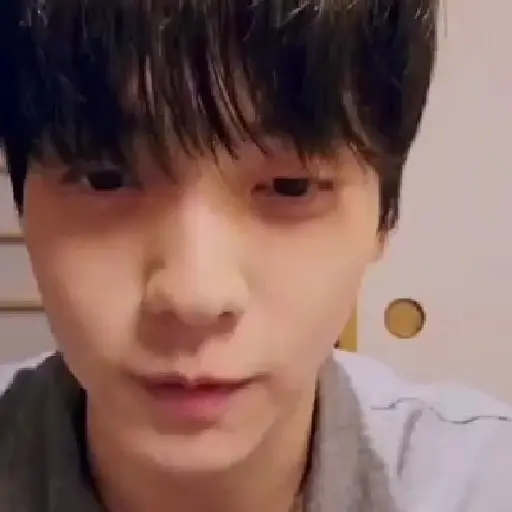 Soobin D'Angel's 4