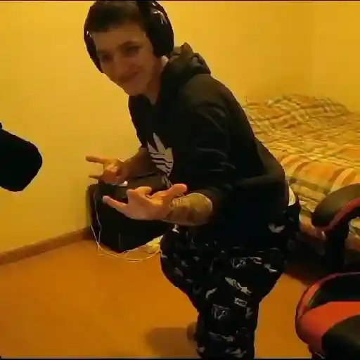 Guerreiruuu 10