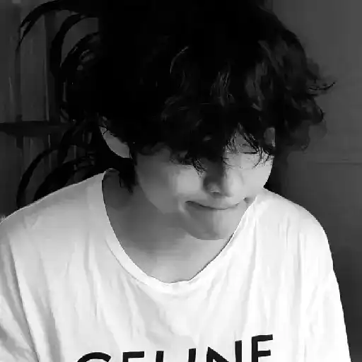 (  @ocenferios  )ㅤꓽ    Haki. 1